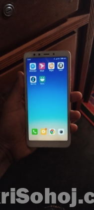 Redmi 5